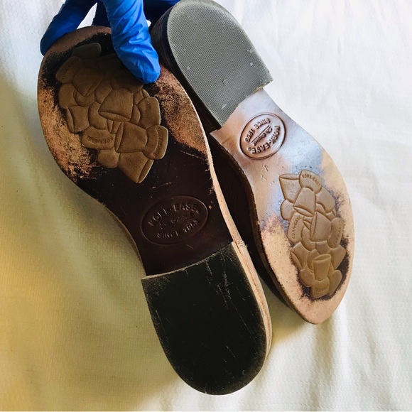 SOLD - Picture 6 of 10